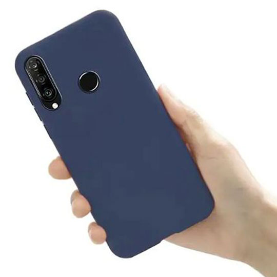 POUCHETTE TELEPHONE GOME